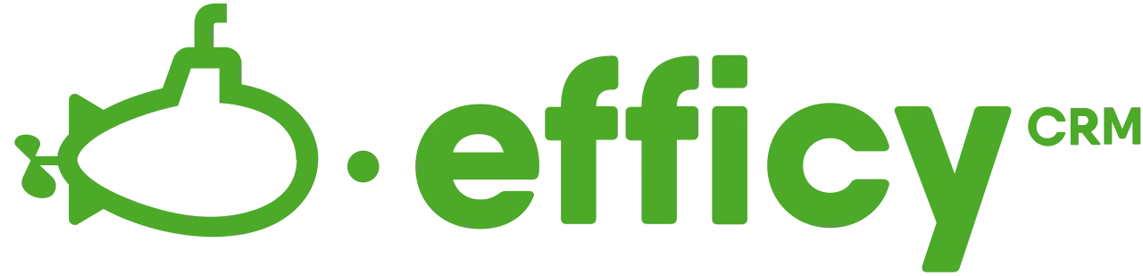 Efficy
