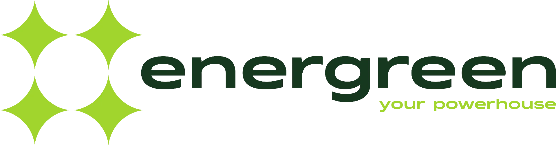 Energreen