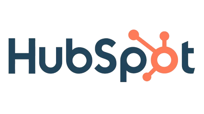 HubSpot